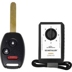 Car keys express Car Keys Express Honda Simple 3