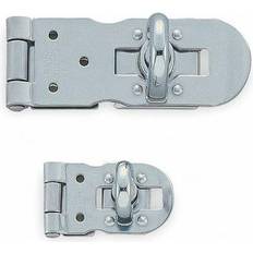 Padlock Hasps Hasp Rotating Eye 304