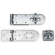 Padlock Hasps Hasp Rotating Eye 316