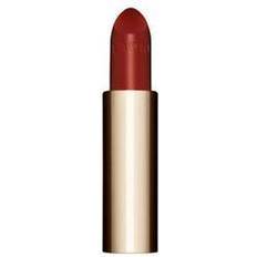 Clarins Rouges à lèvres Clarins Joli Rouge #772