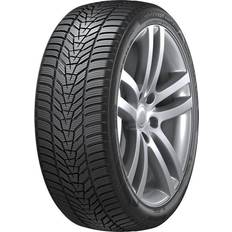 Hankook Winter Tire Tires Hankook Winter i*cept evo3 X W330A Winter 225/60R18 104V XL Passenger Tire