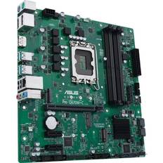 ASUS HDMI - Micro-ATX Motherboards ASUS Open Box - Pro Q670M-C-CSM