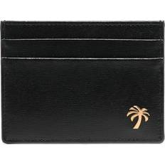 Palm Angels Kartenhalter