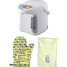 Other Kitchen Appliances Zojirushi CD-LFC30