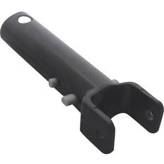 Swimming Pools & Accessories JED Pool Tools 246979 Vacuum Handle & Pin