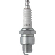 NGK B8HS-10