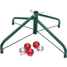 Jack and jack stands Post 95-2864 Folding Artificial