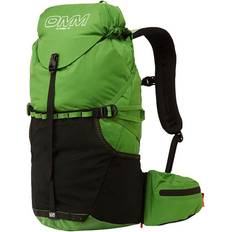 OMM Hiking Backpacks OMM Classic 18 Mountain Backpack AW23