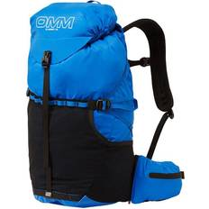 OMM Hiking Backpacks OMM Classic 18 Mountain Backpack AW23