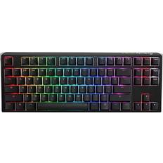 Ducky ONE 3 RGB TKL MX