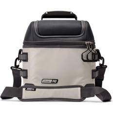 Coleman Cooler Bags & Cooler Boxes Coleman Pro Soft Cooler 16-Can