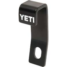 Yeti Zelte Yeti Locking Bracket