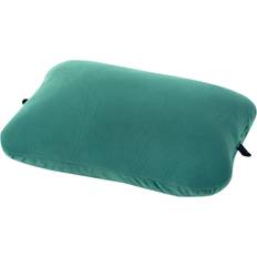 Türkis Campingkissen Exped Trailhead Pillow