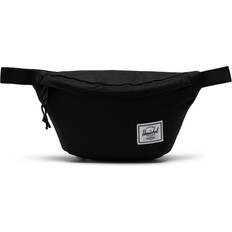 Herschel Väskor Herschel Magväska Classic Ekosystem Svart One Size Magväska