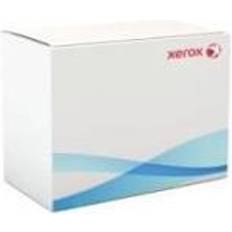 Xerox VersaLink B605/B615 Transfervalse For Printer - Lang Levetid