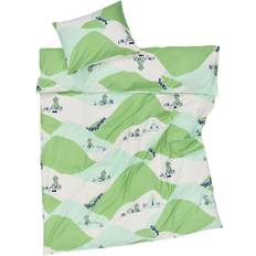 Snufkin Duvet Cover Set 
