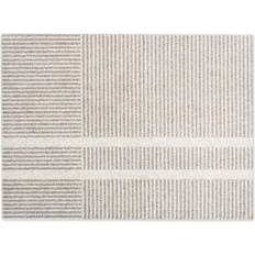 Heymat Løype Door 85x115 Beige