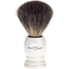 Shaving Brushes Edwin Jagger 21P37 Imitation Shaving Brush