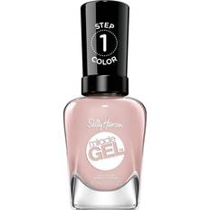 Sally Hansen Miracle Gel Cozy Chic Nail Polish