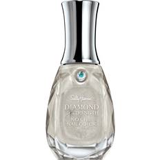 Nagelprodukter Sally Hansen Diamond Strength No Chip Långvarig Nagellack - Skugga