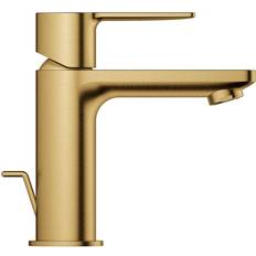 Grohe Faucets Grohe 23 824 A Lineare