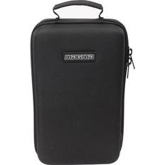 Magma MGA48040 Controller Case for Roland SP-404MKII