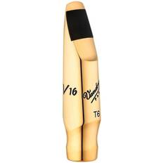 Vandoren SM822GS Wind Instruments
