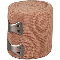 First Aid Dynarex 3662 Elastic Bandage, 2 18 In, PK50