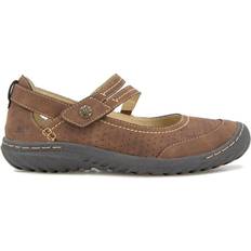 Sneakers JBU Women's Fawn Mary Jane