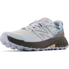 New balance hierro v7 New Balance Fresh Foam X Hierro v7 - Azul