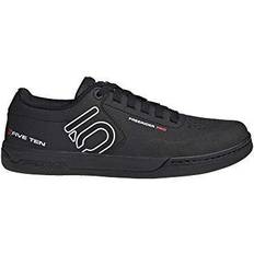 Adidas Leather Cycling Shoes adidas Five Ten Freerider Pro Mountain Bike Shoes