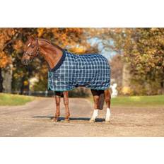 Rhino Horseware Original Heavy VL -talliloimi