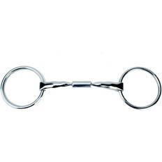 Bits on sale Myler Loose Ring 14mm Comfort Snaffle Wide