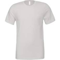 Bella+Canvas Jersey Short Sleeve Tee