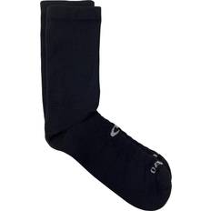 Oakley Men Socks Oakley Men's Boot Socks