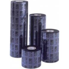 Ribbons Citizen 3330110 Wax 110 mm x 300 m, 4 Pcs