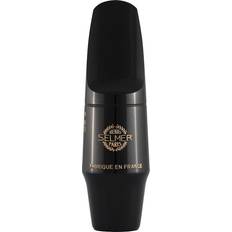 Selmer S80 C* for Alto