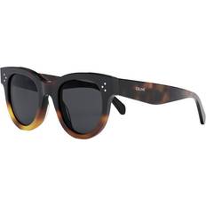 Solbriller Celine CL 4003 IN 53A