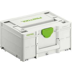SYS3 M 187