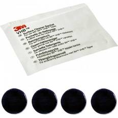 Lite Holder for Parking Disc
