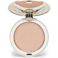 Sculpted Cream Luxe Blush Champagne Cream