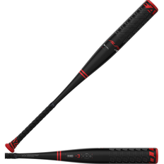 Easton 2023 ALPHA ALX (-3)