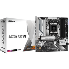 Asrock A620M Pro RS