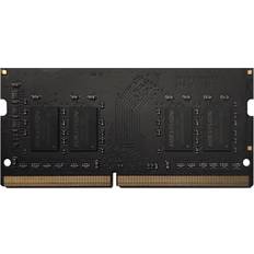 16 Go - SO-DIMM DDR4 Mémoires RAM Hikvision SO-DIMM DDR4 2666MHz 16GB (HKED4161DAB1D0ZA1/16G)