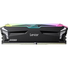 LEXAR Ares RGB DDR5 6400MHz 2x16GB (LD5EU016G-R6400GDLA)