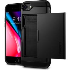 Spigen Slim Armor CS Case for iPhone 7/8/SE