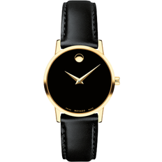 Movado Museum Classic (0607275)