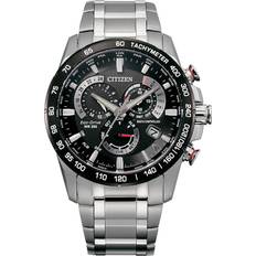 Citizen CB5898-59E