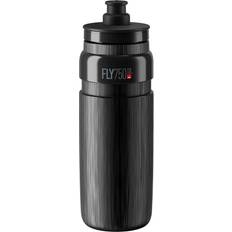 Elite Fly Tex Water Bottle 0.75L