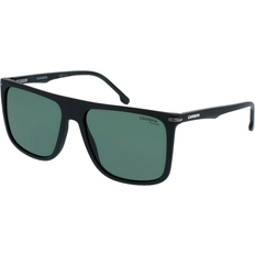 Carrera 278/S 003/UC